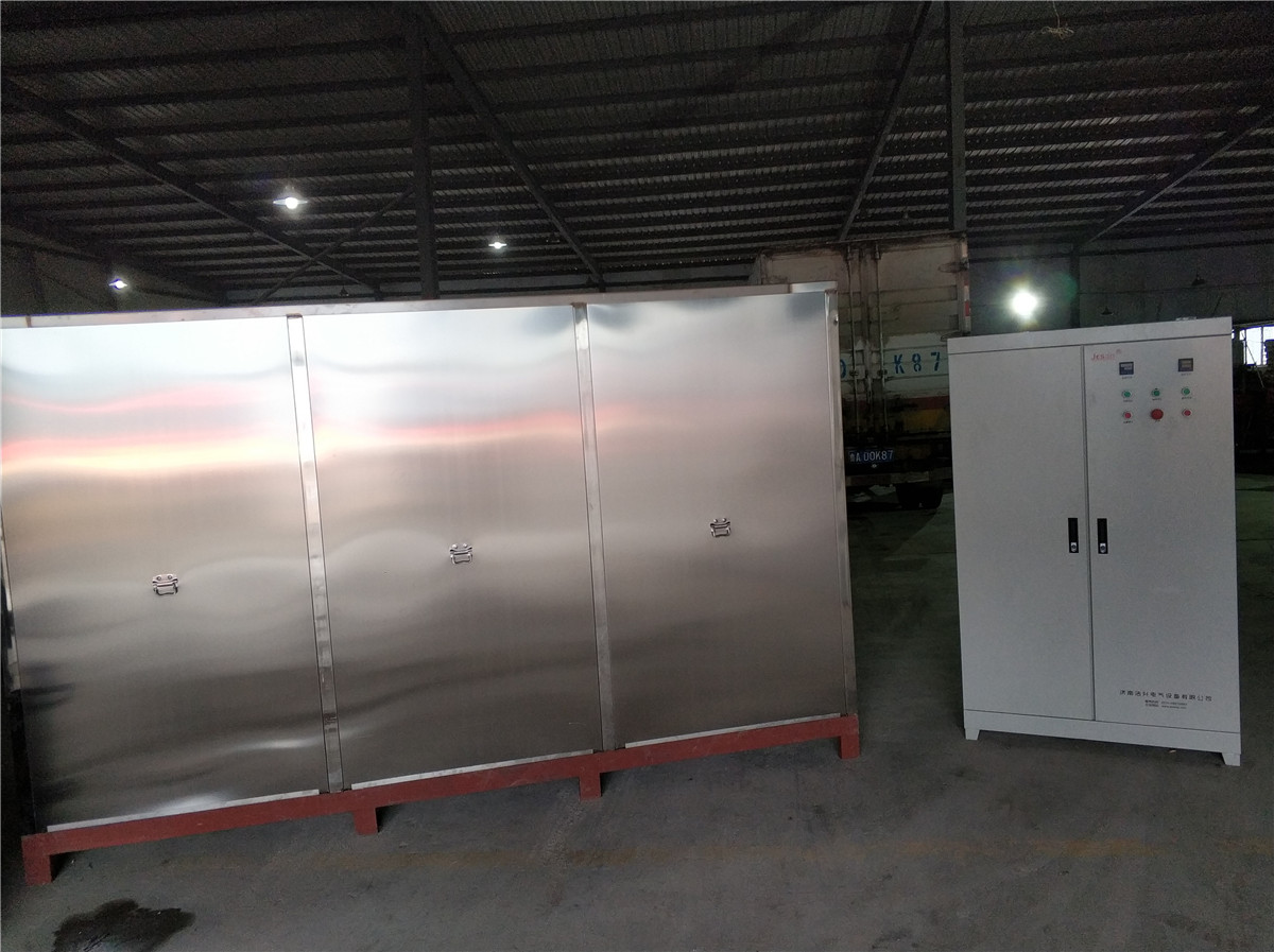 超聲波清洗機(jī)