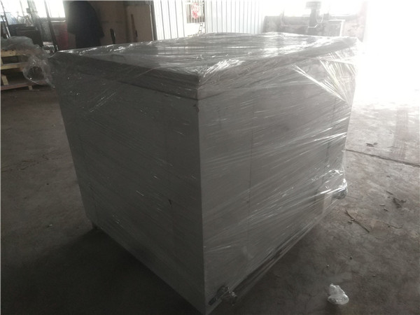 超聲波清洗機(jī)