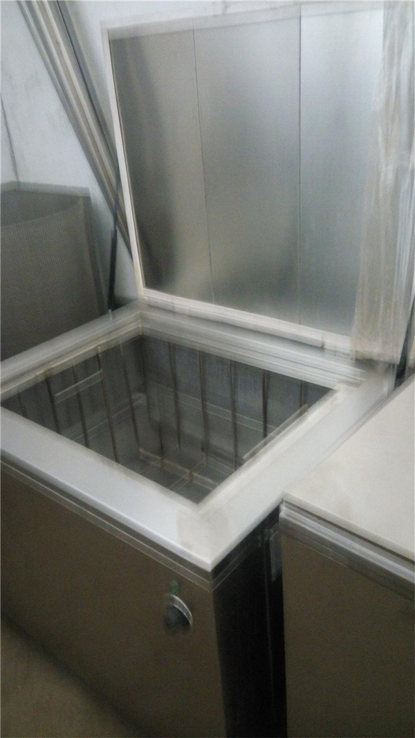 超聲波清洗機(jī)