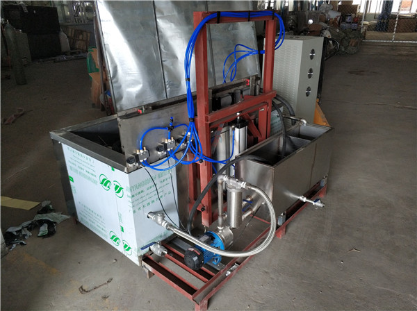 超聲波清洗機(jī)