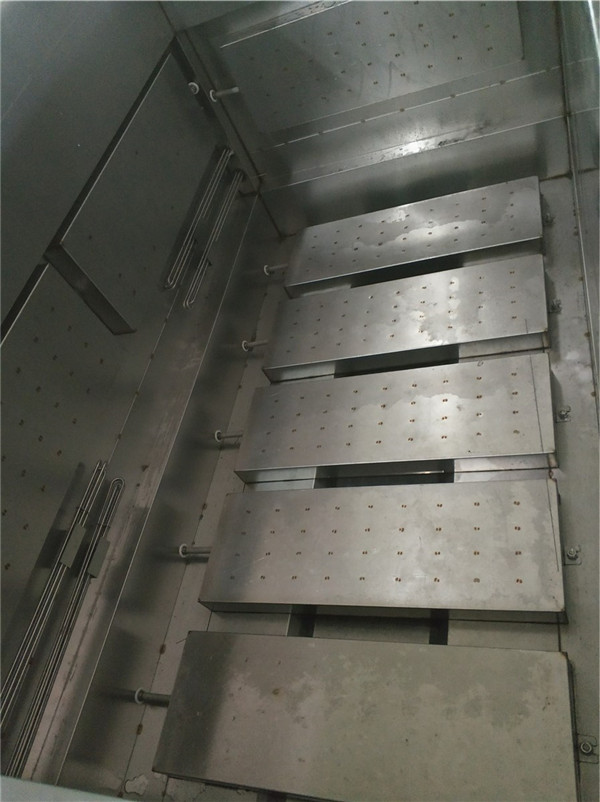 超聲波清洗機(jī)