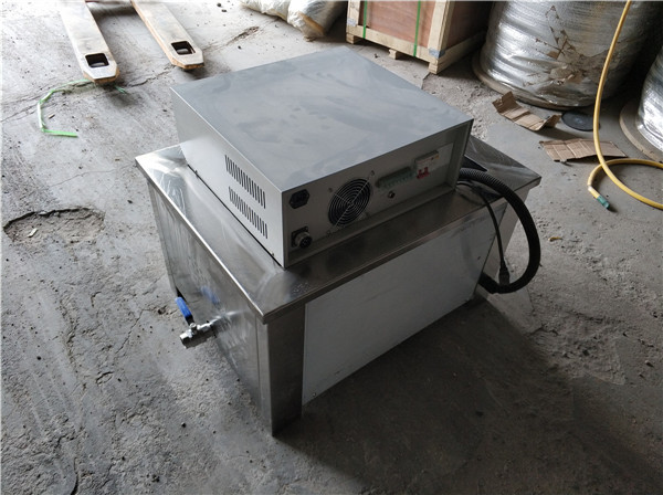 超聲波清洗機(jī)