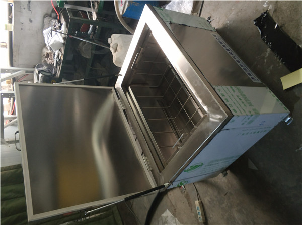 超聲波清洗機(jī)