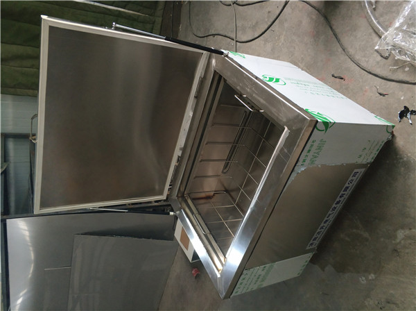 超聲波清洗機(jī)